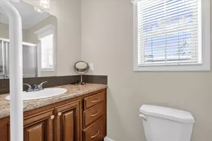 1039 Center Crest Blvd, Davenport, FL 33837 - Photo 16