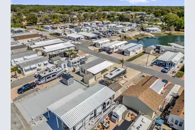 1039 Center Crest Boulevard, Davenport, FL 33837 - Photo 22