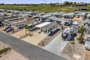 1039 Center Crest Blvd, Davenport, FL 33837 - Photo 4