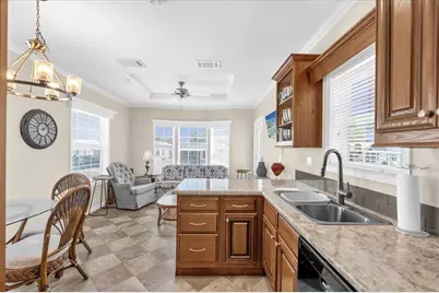 1039 Center Crest Boulevard, Davenport, FL 33837 - Photo 12