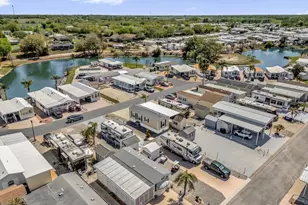 1039 Center Crest Blvd, Davenport, FL 33837 - Photo 24