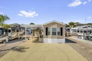 1039 Center Crest Blvd, Davenport, FL 33837 - Photo 1