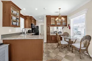 1039 Center Crest Blvd, Davenport, FL 33837 - Photo 10