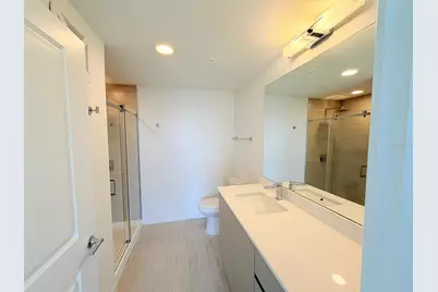 5587 Millenia Park Boulevard #510, Orlando, FL 32839 - Photo 8