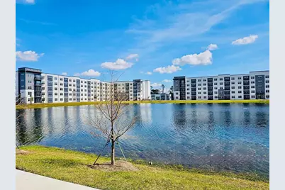 5587 Millenia Park Boulevard #510, Orlando, FL 32839 - Photo 30