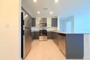 5587 Millenia Park Blvd, Orlando, FL 32839 - Photo 26