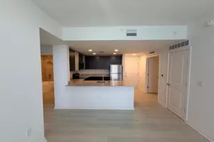 5587 Millenia Park Blvd, Orlando, FL 32839 - Photo 1