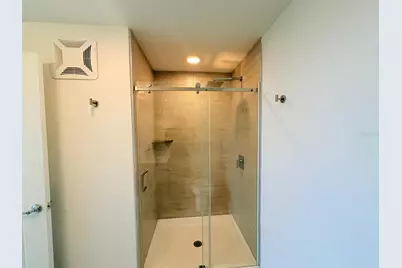 5587 Millenia Park Boulevard #510, Orlando, FL 32839 - Photo 10