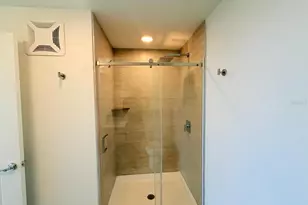 5587 Millenia Park Blvd, Orlando, FL 32839 - Photo 10