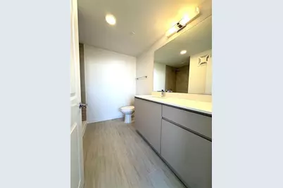 5587 Millenia Park Boulevard #510, Orlando, FL 32839 - Photo 8