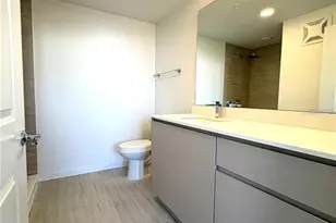 5587 Millenia Park Blvd, Orlando, FL 32839 - Photo 8