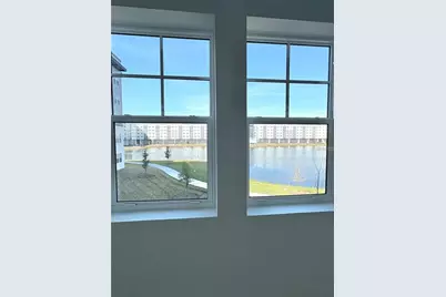 5587 Millenia Park Boulevard #510, Orlando, FL 32839 - Photo 16