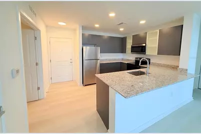 5587 Millenia Park Boulevard #510, Orlando, FL 32839 - Photo 24