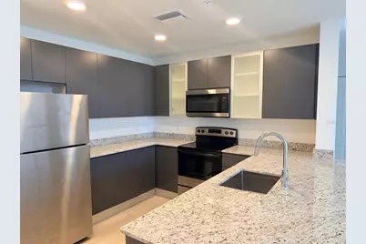 5587 Millenia Park Boulevard #510, Orlando, FL 32839 - Photo 4