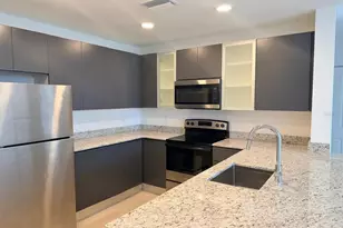 5587 Millenia Park Blvd, Orlando, FL 32839 - Photo 4