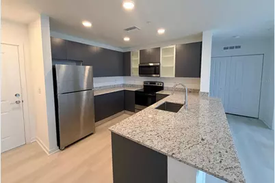 5587 Millenia Park Boulevard #510, Orlando, FL 32839 - Photo 22