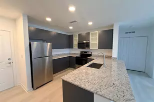 5587 Millenia Park Blvd, Orlando, FL 32839 - Photo 22
