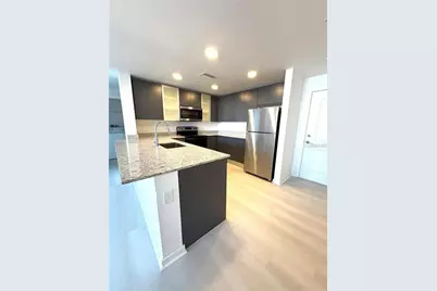 5587 Millenia Park Boulevard #510, Orlando, FL 32839 - Photo 1