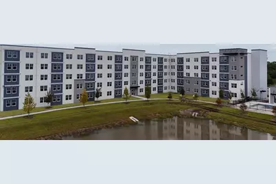 5587 Millenia Park Boulevard #510, Orlando, FL 32839 - Photo 34