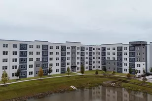 5587 Millenia Park Blvd, Orlando, FL 32839 - Photo 34