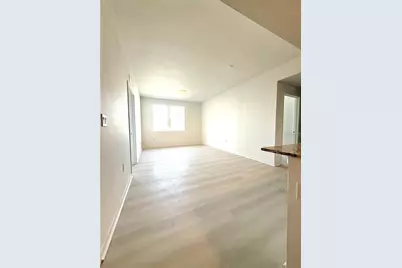 5587 Millenia Park Boulevard #510, Orlando, FL 32839 - Photo 4