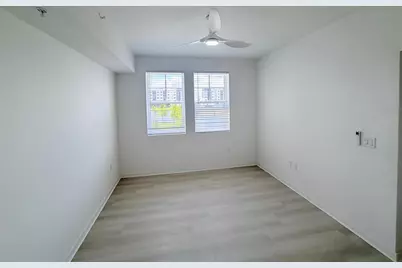 5587 Millenia Park Boulevard #510, Orlando, FL 32839 - Photo 14
