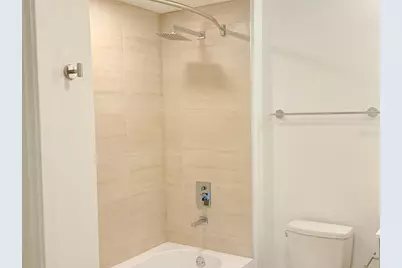 5587 Millenia Park Boulevard #510, Orlando, FL 32839 - Photo 18