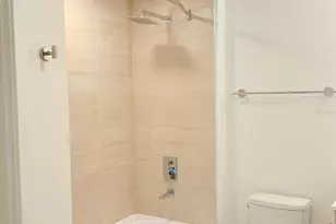 5587 Millenia Park Blvd, Orlando, FL 32839 - Photo 18