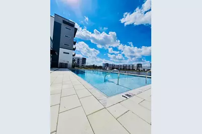 5587 Millenia Park Boulevard #510, Orlando, FL 32839 - Photo 32