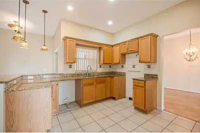 603 Pinehurst Court, Kissimmee, FL 34758 - Photo 16