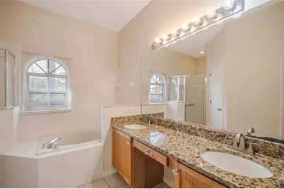603 Pinehurst Court, Kissimmee, FL 34758 - Photo 12