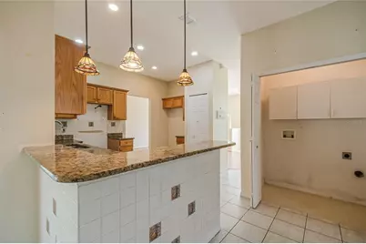 603 Pinehurst Court, Kissimmee, FL 34758 - Photo 22