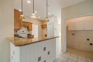 603 Pinehurst Ct, Kissimmee, FL 34758 - Photo 22