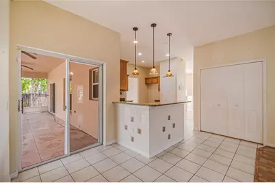 603 Pinehurst Court, Kissimmee, FL 34758 - Photo 24