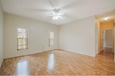 603 Pinehurst Court, Kissimmee, FL 34758 - Photo 30