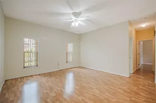 603 Pinehurst Ct, Kissimmee, FL 34758 - Photo 30