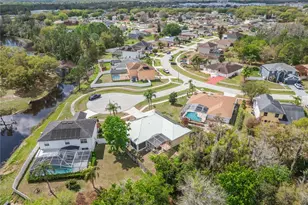 603 Pinehurst Ct, Kissimmee, FL 34758 - Photo 44