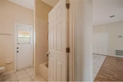 603 Pinehurst Court, Kissimmee, FL 34758 - Photo 38