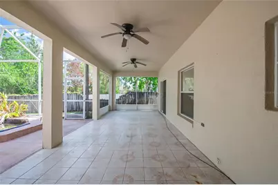 603 Pinehurst Court, Kissimmee, FL 34758 - Photo 26