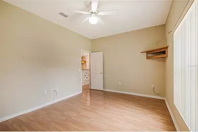 603 Pinehurst Court, Kissimmee, FL 34758 - Photo 36