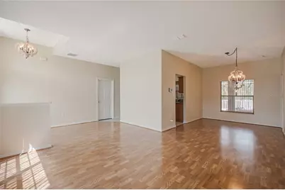 603 Pinehurst Court, Kissimmee, FL 34758 - Photo 6