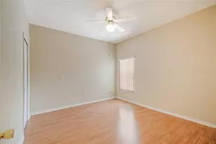 603 Pinehurst Ct, Kissimmee, FL 34758 - Photo 40