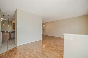 603 Pinehurst Ct, Kissimmee, FL 34758 - Photo 2