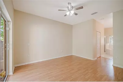 603 Pinehurst Court, Kissimmee, FL 34758 - Photo 10