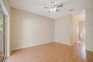 603 Pinehurst Ct, Kissimmee, FL 34758 - Photo 10