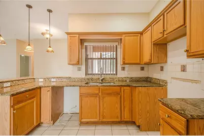 603 Pinehurst Court, Kissimmee, FL 34758 - Photo 18