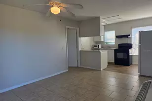 609 Caribbean Dr, Davenport, FL 33897 - Photo 4