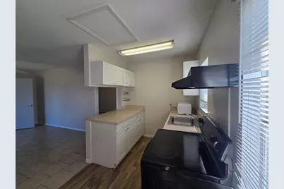 609 Caribbean Drive #B, Davenport, FL 33897 - Photo 6