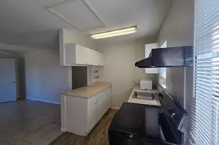 609 Caribbean Dr, Davenport, FL 33897 - Photo 6