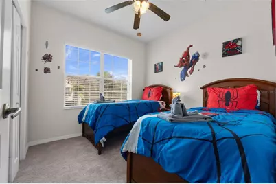 2835 Oakwater Drive, Kissimmee, FL 34747 - Photo 14